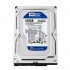 Western Digital Blue 160GB Internal HDD