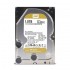 Western Digital Gold 1T Internal HDD