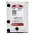 Western Digital Red 1T Internal HDD
