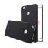 Nillkin Super Frosted Shield Cover For Xiaomi Mi Max