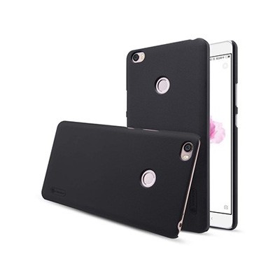 Nillkin Super Frosted Shield Cover For Xiaomi Mi Max