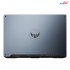 ASUS TUF Gaming A15 FA506II-BQ298T Ryzen 7 - 16GB - 1TB - 4GB (GTX1650 Ti) Laptop