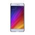 Nillkin Super Frosted Shield Cover For Xiaomi Mi 5S