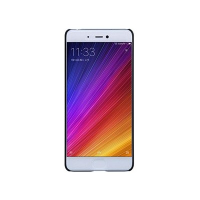 Nillkin Super Frosted Shield Cover For Xiaomi Mi 5S