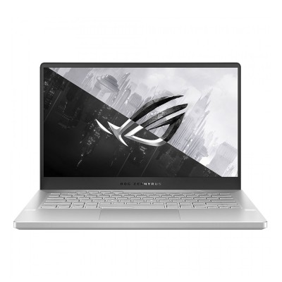 Asus ROG Zephyrus G14 GA401IU-لپ تاپ ایسوس مدل Asus ROG Zephyrus G14 GA401IU-BM073T Ryzen 7 (4800HS) - 16GB - 512GB - 6GB(GTX 16