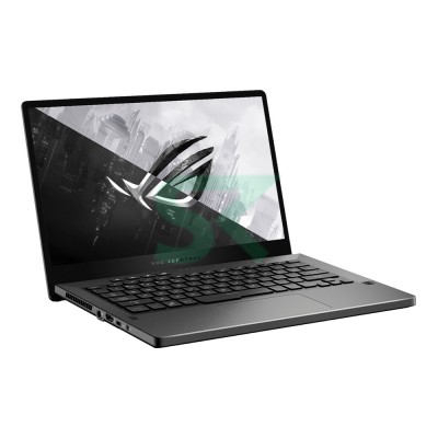 خرید اینترنتی لپ تاپ ایسوس مدل Asus ROG Zephyrus G14 GA401IU-BM073T با بهترین قیمت 