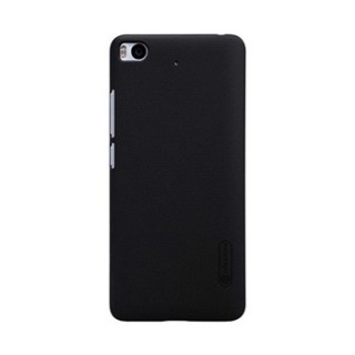 Nillkin Super Frosted Shield Cover For Xiaomi Mi 5S