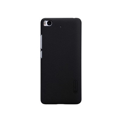 Nillkin Super Frosted Shield Cover For Xiaomi Mi 5S