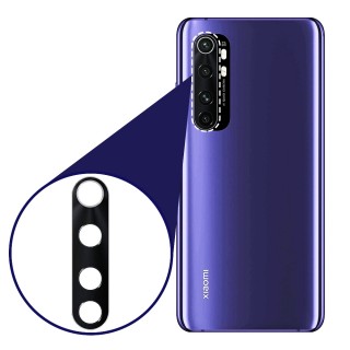 Xiaomi Mi 10 Pro Camera Lens Glass
