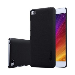 Nillkin Super Frosted Shield Cover For Xiaomi Mi 5S