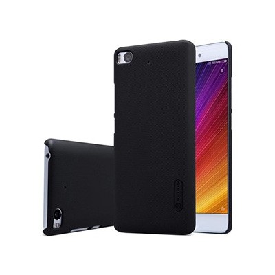 Nillkin Super Frosted Shield Cover For Xiaomi Mi 5S