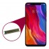 کانکتور LCD مناسب برای گوشی موبایل Xiaomi mi 8