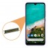 کانکتور LCD مناسب برای گوشی موبایل Xiaomi mi A3