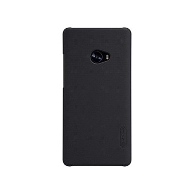 Nillkin Super Frosted Shield Cover For Xiaomi Mi Note 2