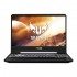 Asus TUF Gaming F15 FX505GT-BB51-CB Core i5 (9300H) - 8GB - 1TB - 4GB(GTX 1650) Laptop