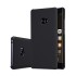 Nillkin Super Frosted Shield Cover For Xiaomi Mi Note 2