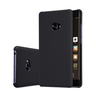 Nillkin Super Frosted Shield Cover For Xiaomi Mi Note 2