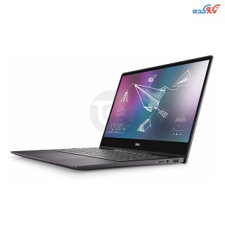 Dell Inspiron 13 7391 Core i7 (10510U) - 16GB - 512GB SSD - Intel Laptop
