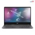 خرید و فروش اینترنتی لپ تاپ لنوو مدل Dell Inspiron 13 7391 با بهترین قیمت laptop در اصفهان و ایران ، ارسال رایگان به سراسر کشور