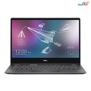 خرید و فروش اینترنتی لپ تاپ لنوو مدل Dell Inspiron 13 7391 با بهترین قیمت laptop در اصفهان و ایران ، ارسال رایگان به سراسر کشور
