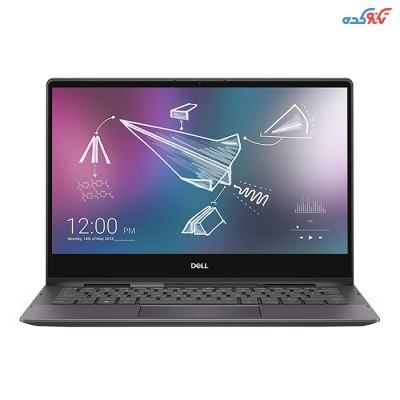 خرید و فروش اینترنتی لپ تاپ لنوو مدل Dell Inspiron 13 7391 با بهترین قیمت laptop در اصفهان و ایران ، ارسال رایگان به سراسر کشور