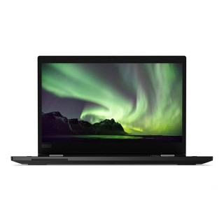 Lenovo ThinkPad L13 Yoga 13 I7 (10510U) - 16GB - 512GB SSD (intel) Laptop