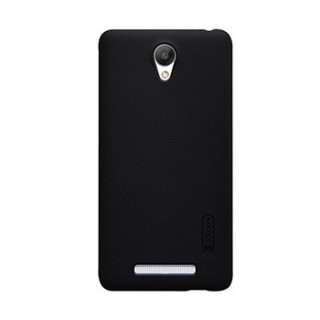 Nillkin Super Frosted Shield Cover For Xiaomi Redmi Note 2