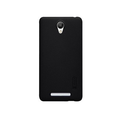 Nillkin Super Frosted Shield Cover For Xiaomi Redmi Note 2