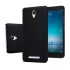 Nillkin Super Frosted Shield Cover For Xiaomi Redmi Note 2
