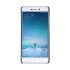 Nillkin Super Frosted Shield Cover For Xiaomi Redmi 3