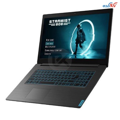 خرید و فروش اینترنتی لپ تاپ لنوو مدل Lenovo IdeaPad L340 با بهترین قیمت laptop در اصفهان و ایران ، ارسال رایگان به سراسر کشور