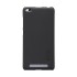 Nillkin Super Frosted Shield Cover For Xiaomi Redmi 3
