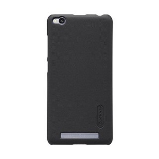 Nillkin Super Frosted Shield Cover For Xiaomi Redmi 3