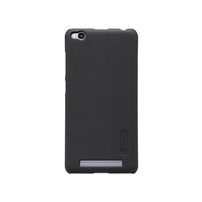 Nillkin Super Frosted Shield Cover For Xiaomi Redmi 3
