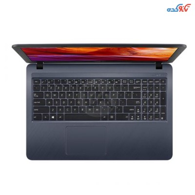 Asus X543MA Core i5 (6200U) - 8GB - 1TB - 2GB (MX110) Laptop
