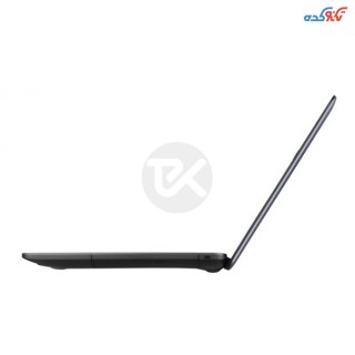 Asus X543MA Core i5 (6200U) - 8GB - 1TB - 2GB (MX110) Laptop