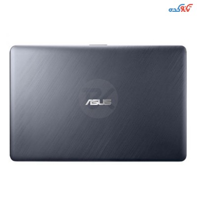 Asus X543MA Core i5 (6200U) - 8GB - 1TB - 2GB (MX110) Laptop