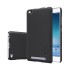 Nillkin Super Frosted Shield Cover For Xiaomi Redmi 3