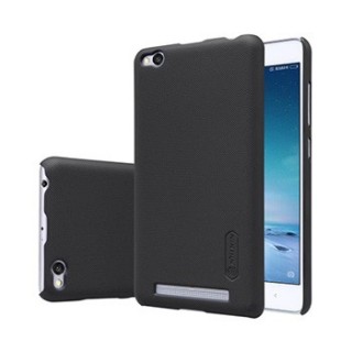 Nillkin Super Frosted Shield Cover For Xiaomi Redmi 3