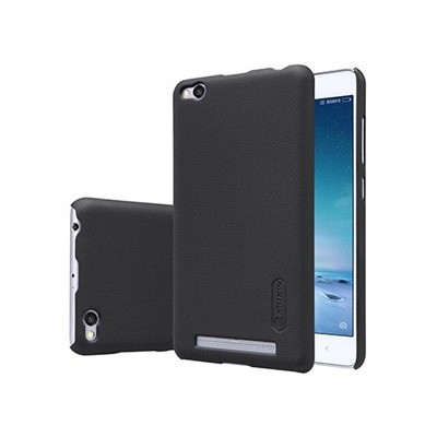 Nillkin Super Frosted Shield Cover For Xiaomi Redmi 3
