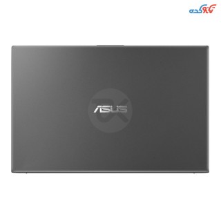 ASUS F512JA Core i3 (1005G1) - 8GB - 128GB SSD - Intel Laptop