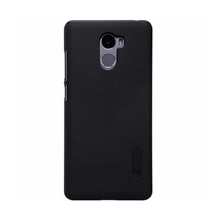 Nillkin Super Frosted Shield Cover For Xiaomi redmi 4