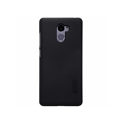 Nillkin Super Frosted Shield Cover For Xiaomi redmi 4