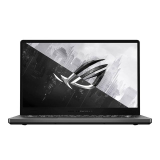 لپ تاپ ایسوس راگ زفیروس مدل Asus ROG Zephyrus G14 GA401LV Ryzen 9 (4900HS) - 16GB - 1TB SSD - 6GB(GTX 2060 Ti) laptop