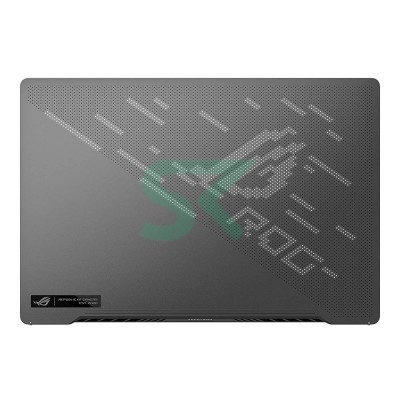 Asus ROG Zephyrus G14 GA401LV Ryzen 9 (4900HS) - 16GB - 1TB SSD - 6GB(GTX 2060 Ti) laptop
