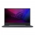 لپ تاپ ایسوس راگ زفیروس مدل Asus ROG Zephyrus GU502LU I7 (10750) - 16GB - 512GB - 6GB(GTX 1660 Ti) laptop