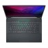 خرید اینترنتی لپ تاپ ایسوس راگ زفیروس مدل Asus ROG Zephyrus GU502LU با بهترین قیمت و ارسال رایگان به سراسر کشور