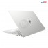 HP ENVY 13t-Ba000 Core i7 (10510U) - 16GB - 512GB SSD - 2GB (MX250) Laptop