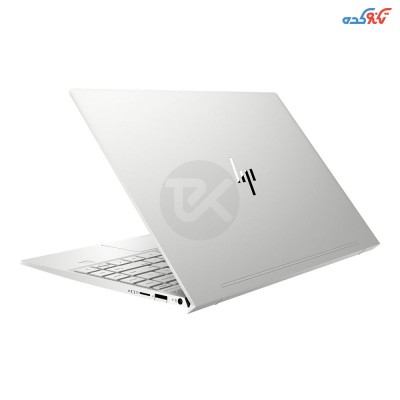HP ENVY 13t-Ba000 Core i7 (10510U) - 16GB - 512GB SSD - 2GB (MX250) Laptop