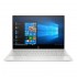HP ENVY 13t-Ba000 Core i7 (10510U) - 16GB - 512GB SSD - 2GB (MX250) Laptop